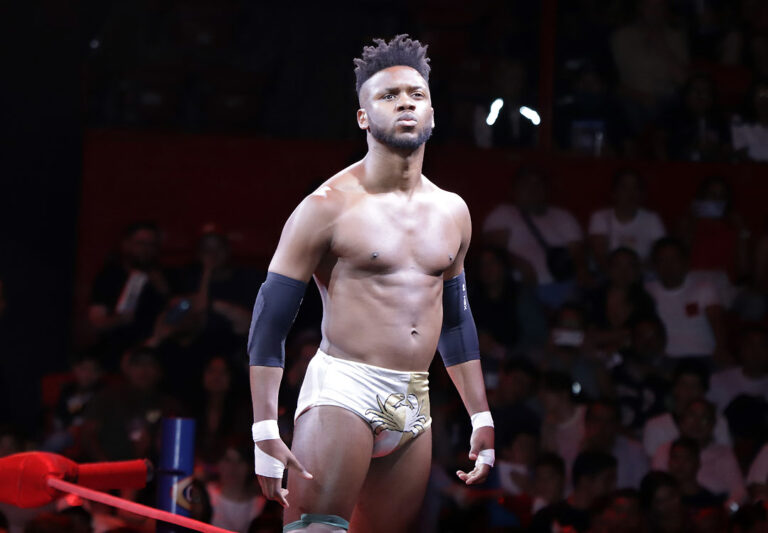 michael oku (20)