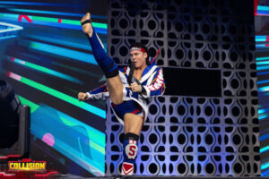 mike bailey (1)