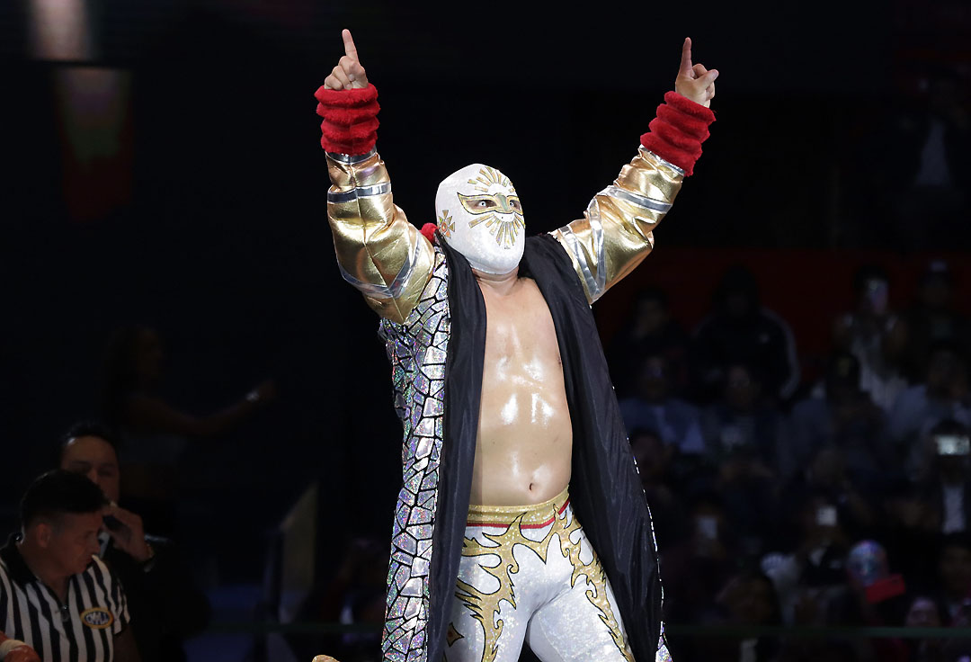 mistico (3)