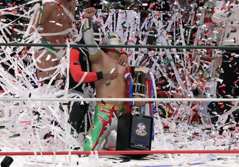 mistico campeon del grand prix 2025 (1)