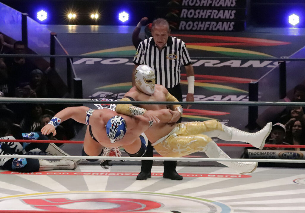 mistico vs gran guerrero (1)