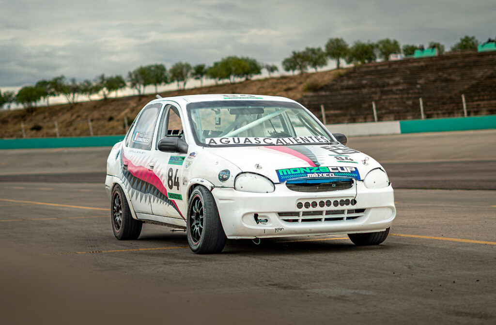 monza cup 2025 (1)