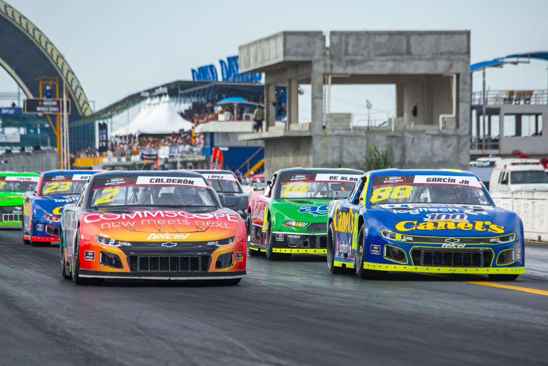 nascar mexico series (1)