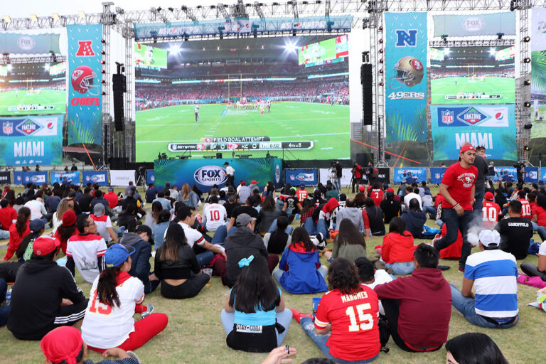 nfl experience (1)