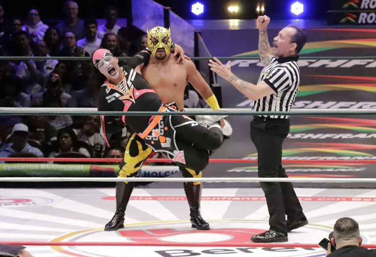 polvora vs rey cometa (1)