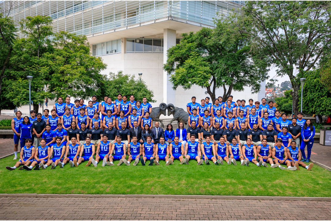 presentacion borregos cem 2025 (2)