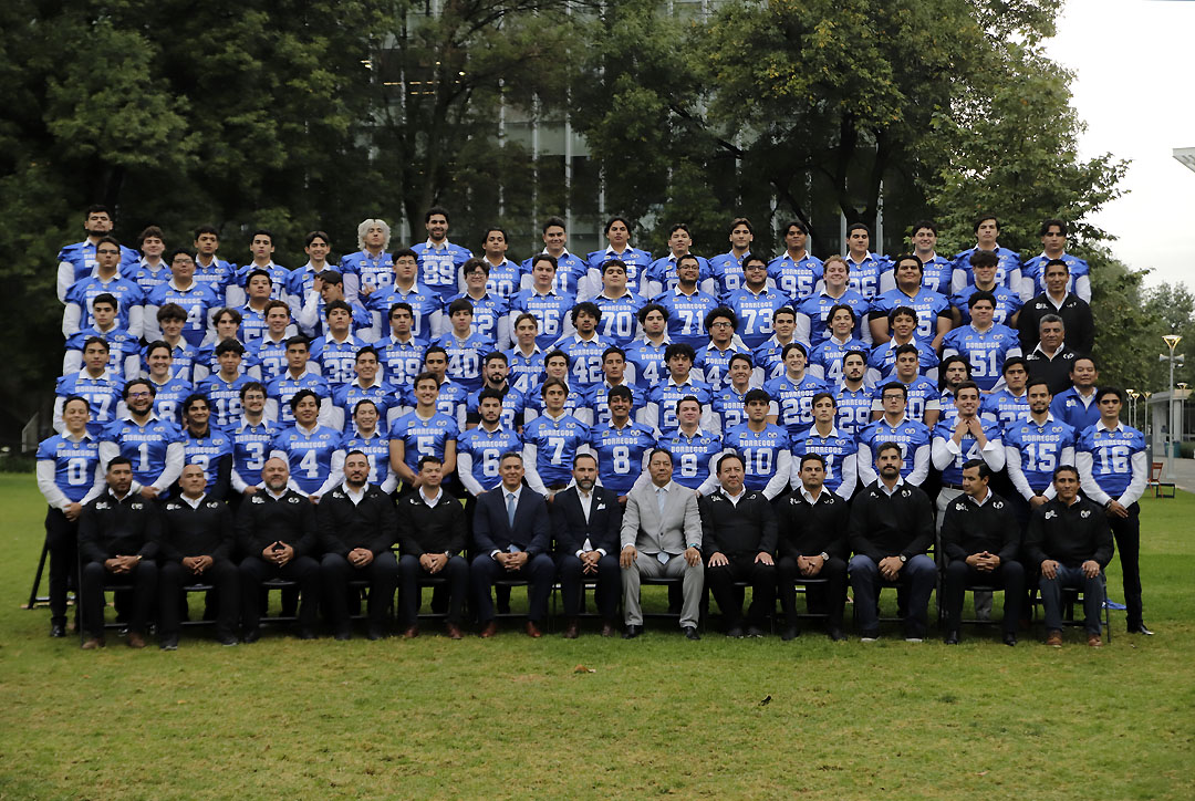 presentacion borregos tec ccm 2025 (2)