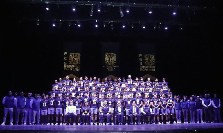 presentacion pumas acatlan 2025 (2)