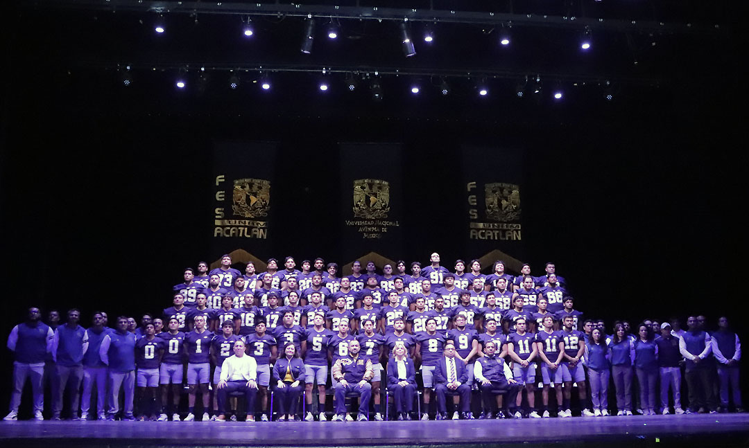 presentacion pumas acatlan 2025 (2)