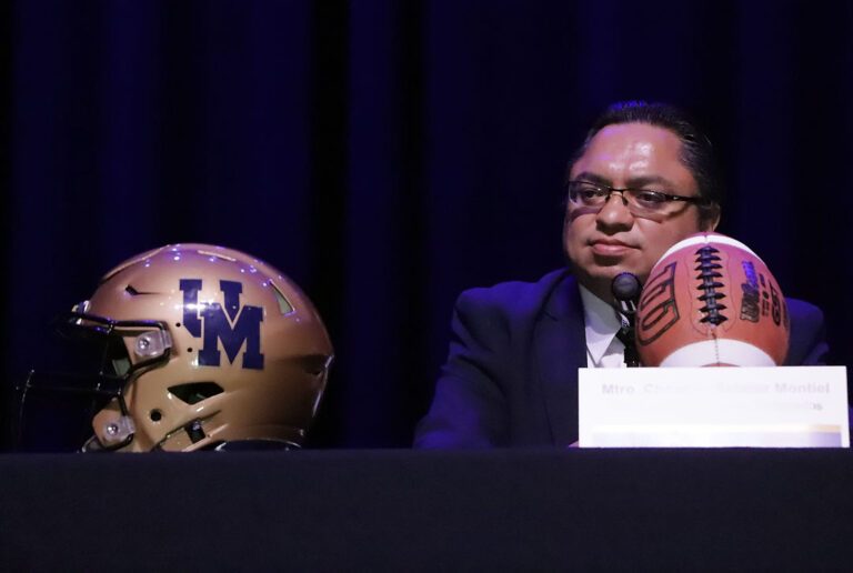 presentacion pumas acatlan 2025 (7)