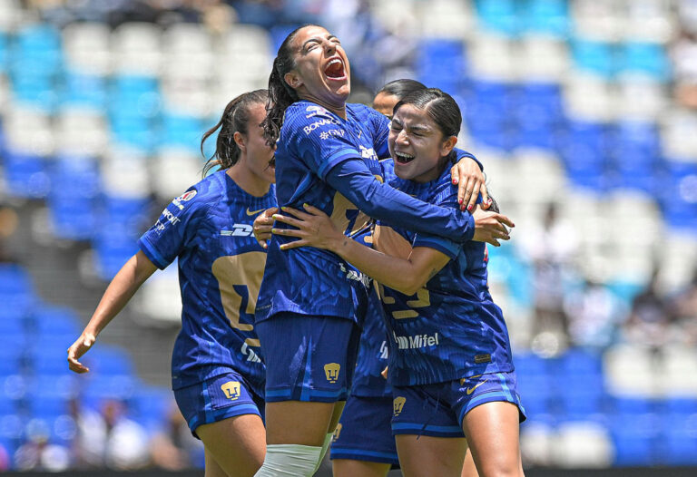 puebla femenil vs pumas (1)