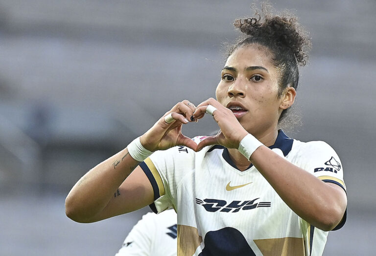 pumas femenil vs cruz azul (1)