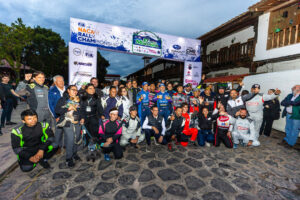 rally de las montañas (1)