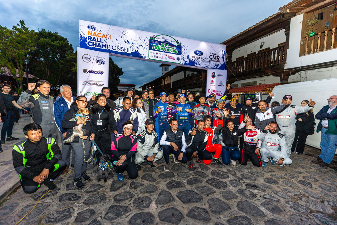 rally de las montañas (1)