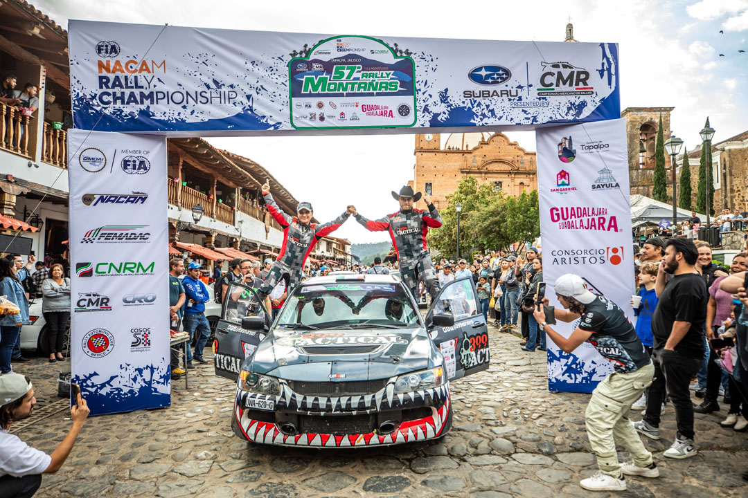 rally las montañas (1)