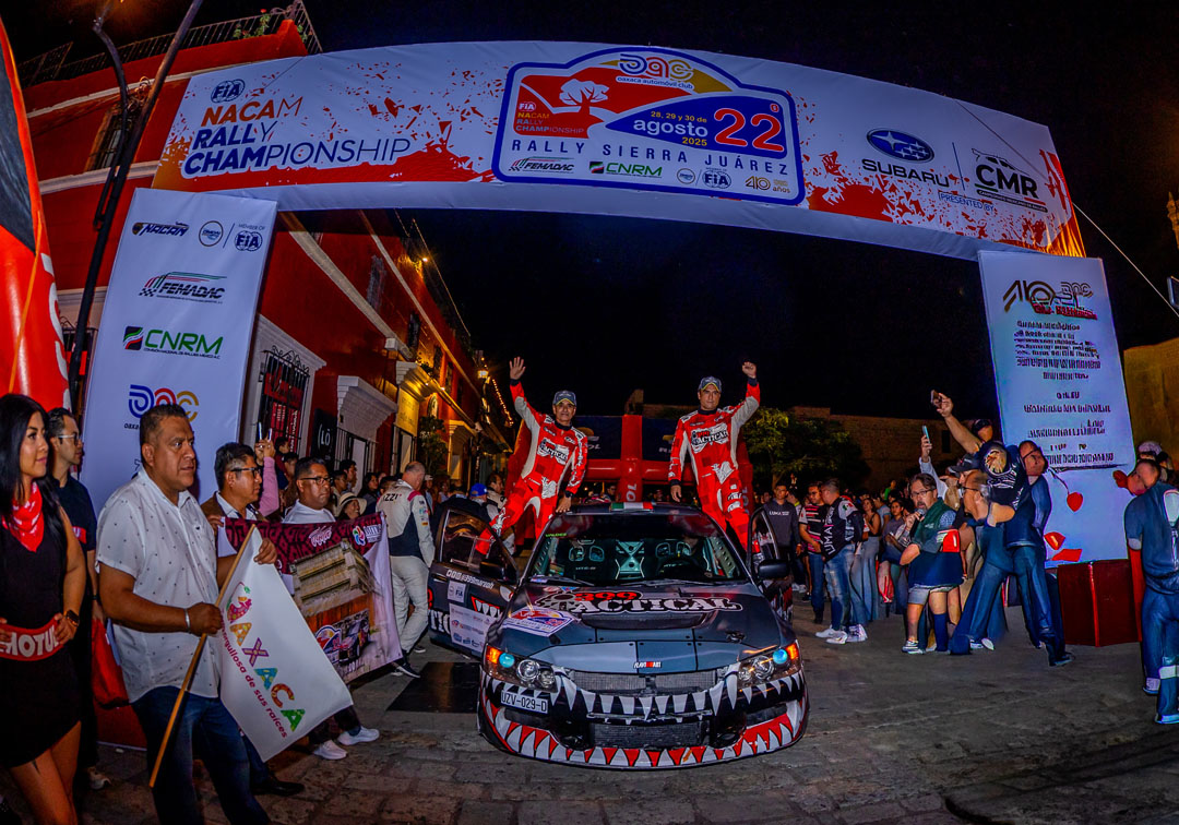 rally sierra juarez (1)