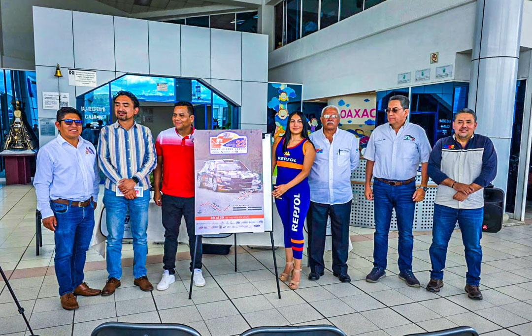 rally sierra juarez 2025 (1)