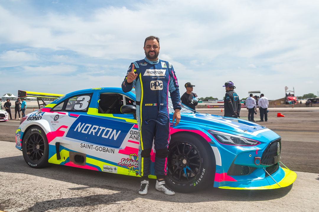 rogelio KEKO perez (1)