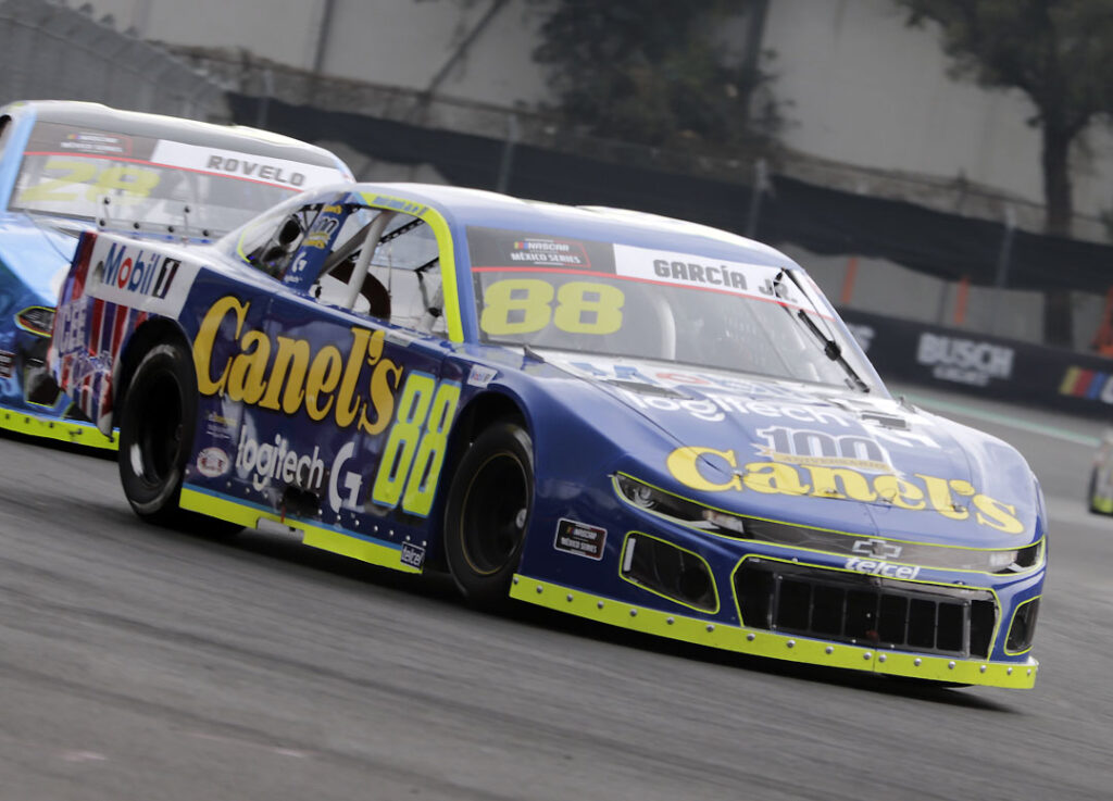ruben garcia jr (2)