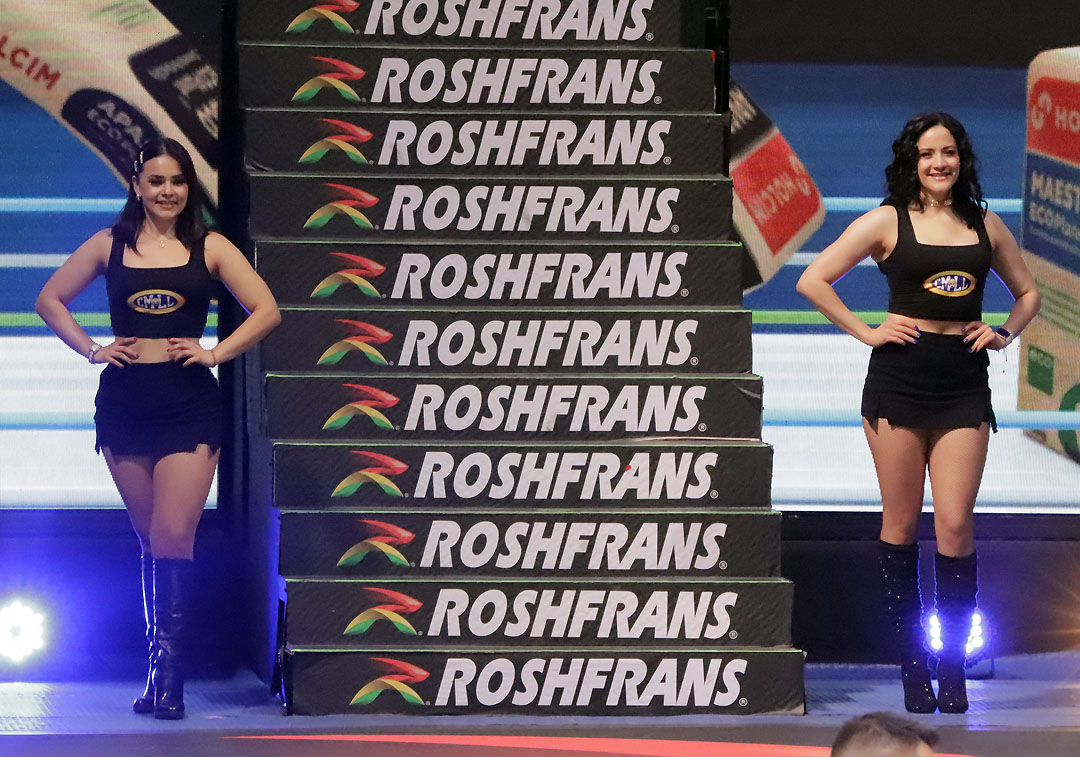 sandy hernandez y karla castillo (2)