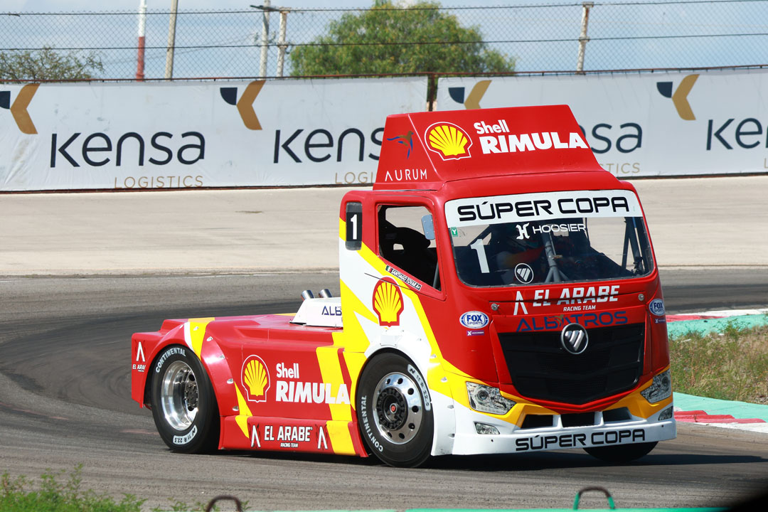 santiago tovar (1)