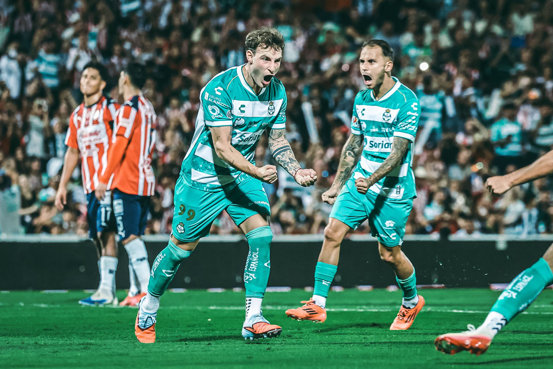 santos laguna vs chivas (1)