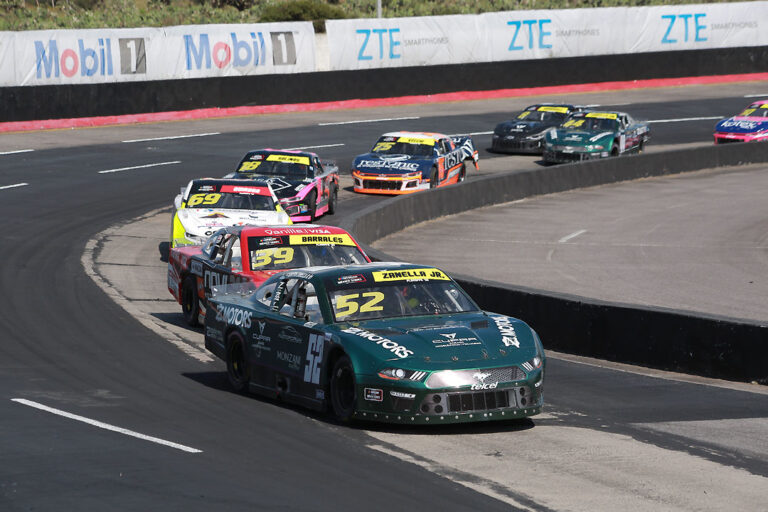 santos zanella jr (1)