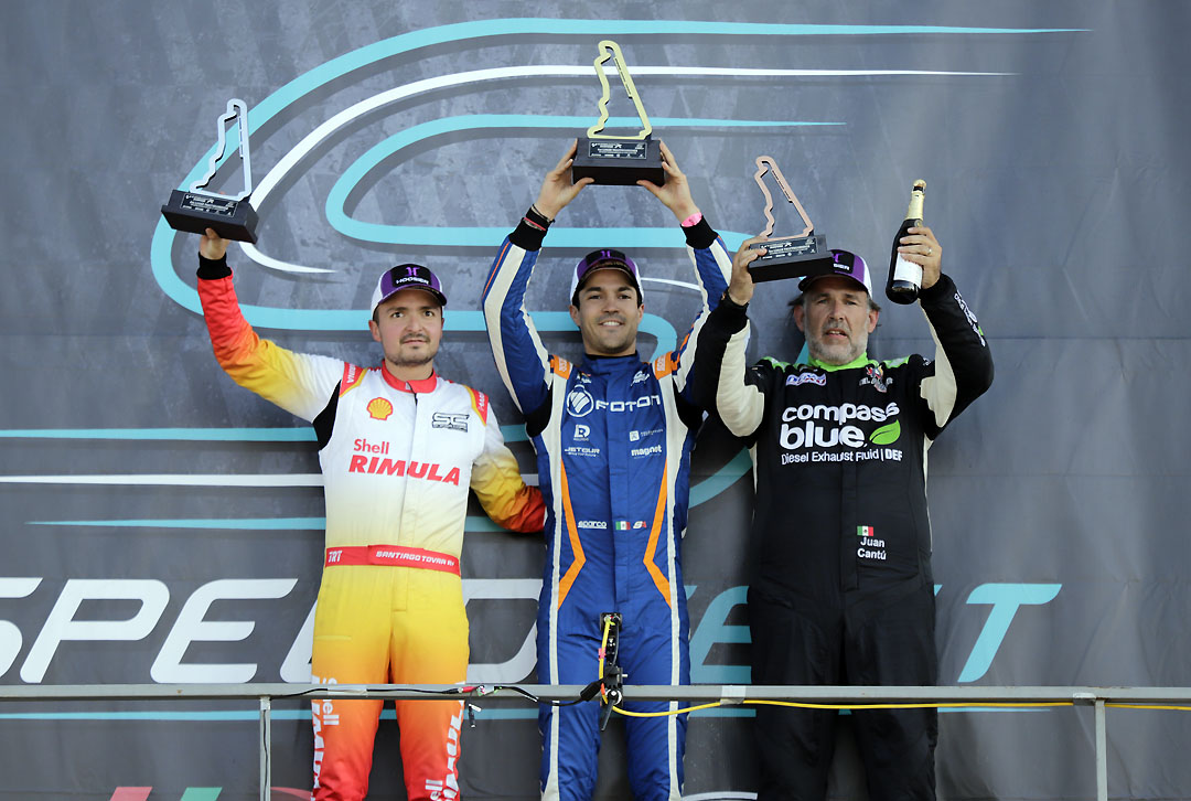 speedfest super copa roshfrans 2025 (1)