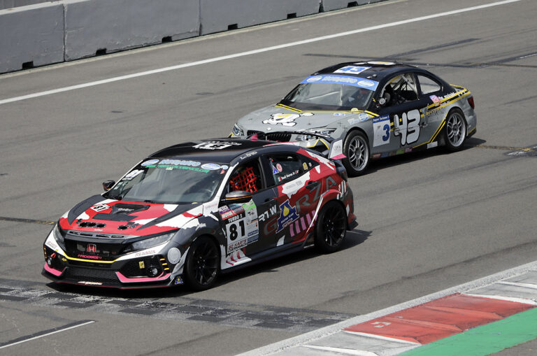 speedfest super copa roshfrans 2025 (10)