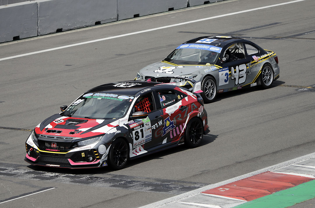 speedfest super copa roshfrans 2025 (10)