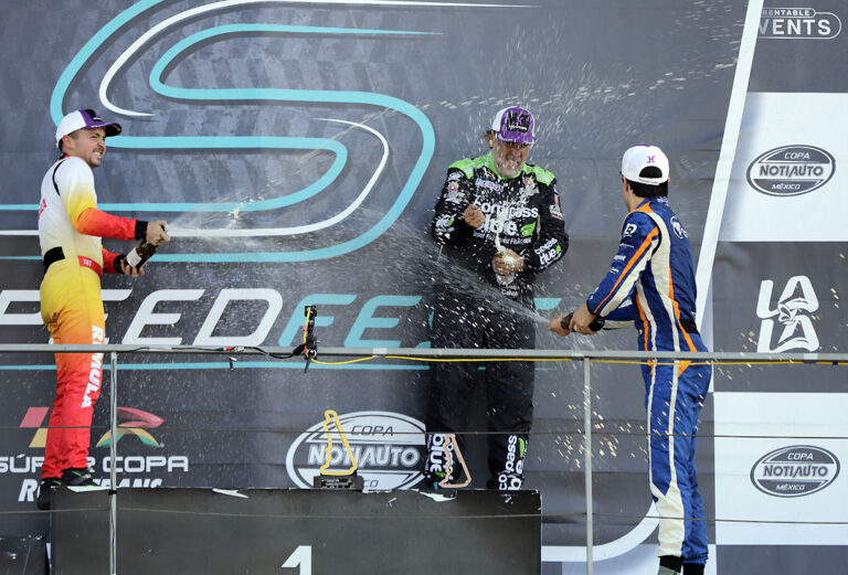 speedfest super copa roshfrans 2025 (2)