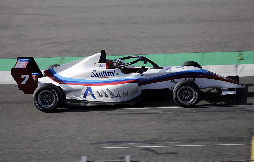 speedfest super copa roshfrans 2025 (7)