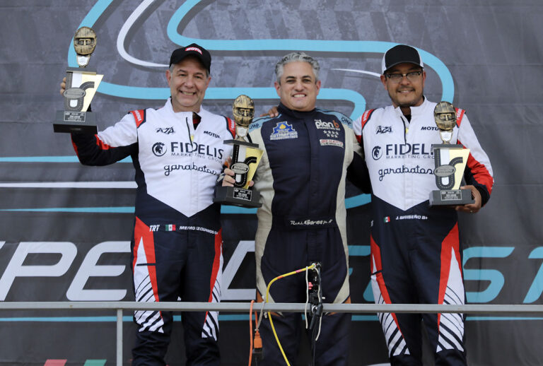 speedfest super copa roshfrans 2025 (9)