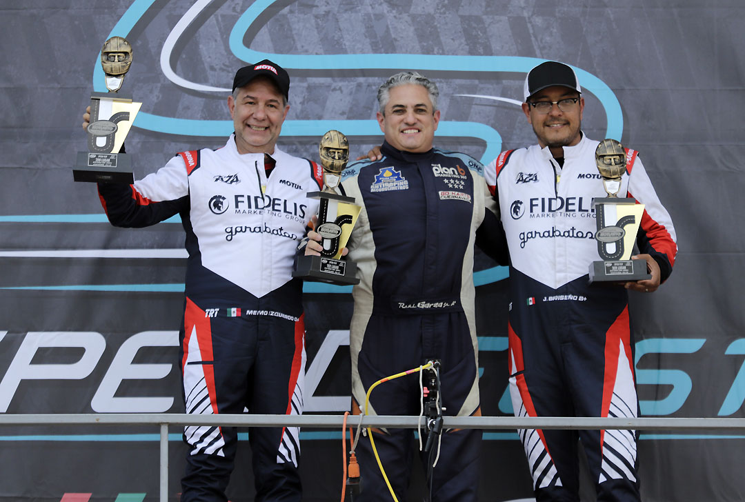 speedfest super copa roshfrans 2025 (9)