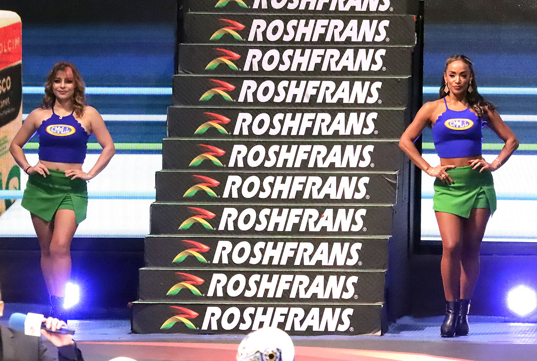 stephanie guerrero y chiara diaz (1)