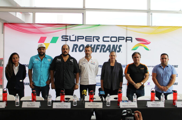 super copa chihuahua (1)