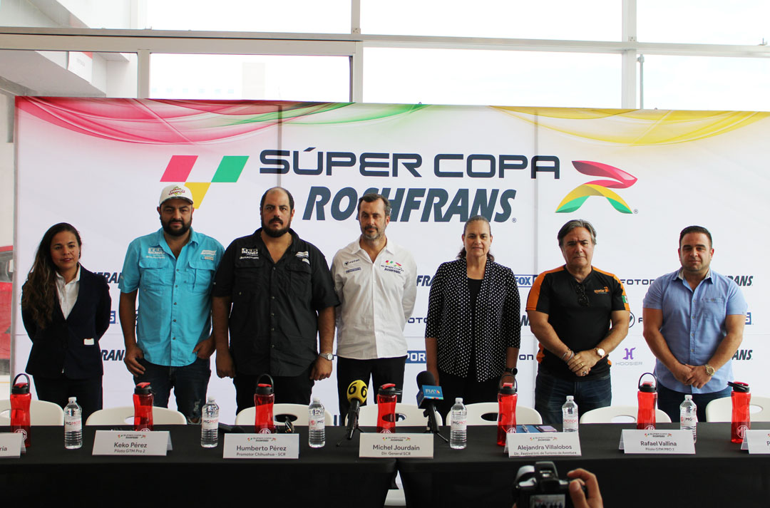 super copa chihuahua (1)