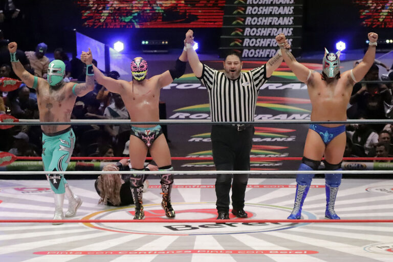 templario - titan y esfinge (1)