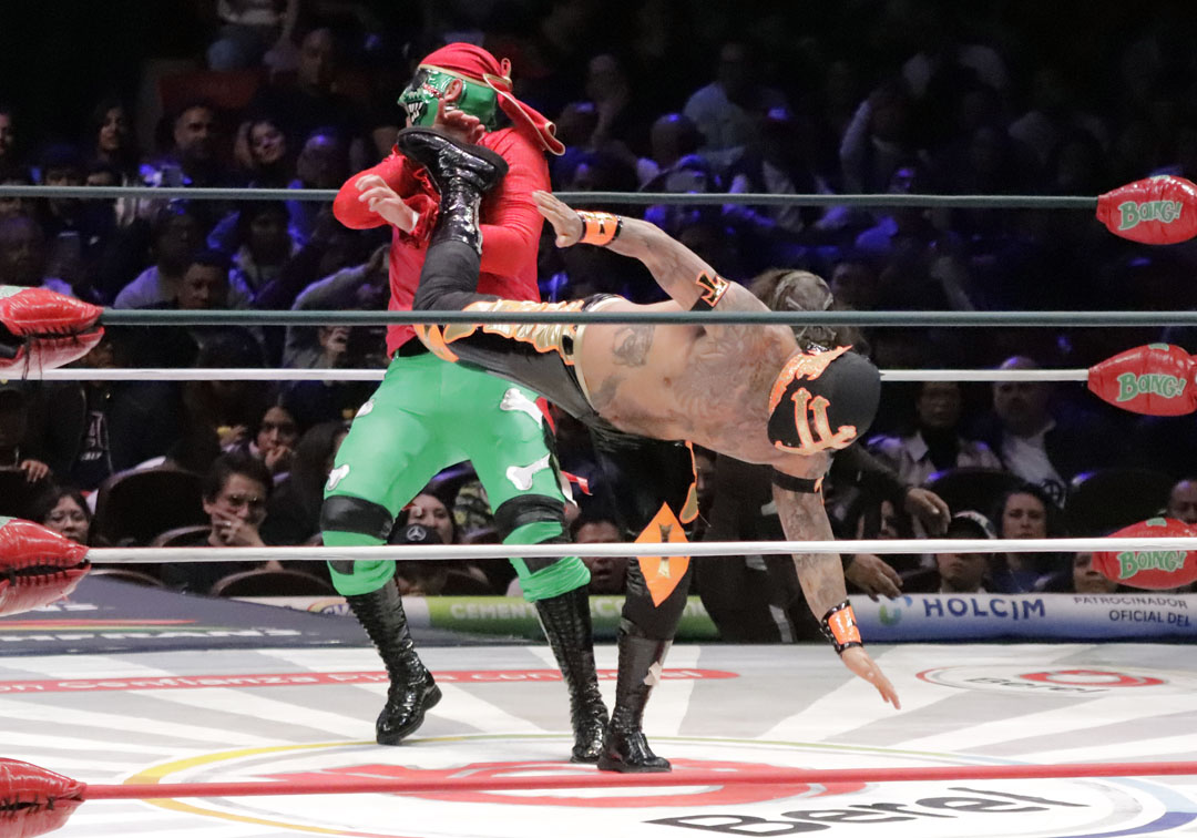 templario vs barboza (1)