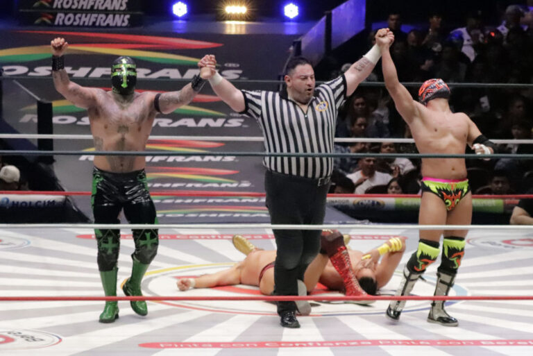 templario y titan (1)