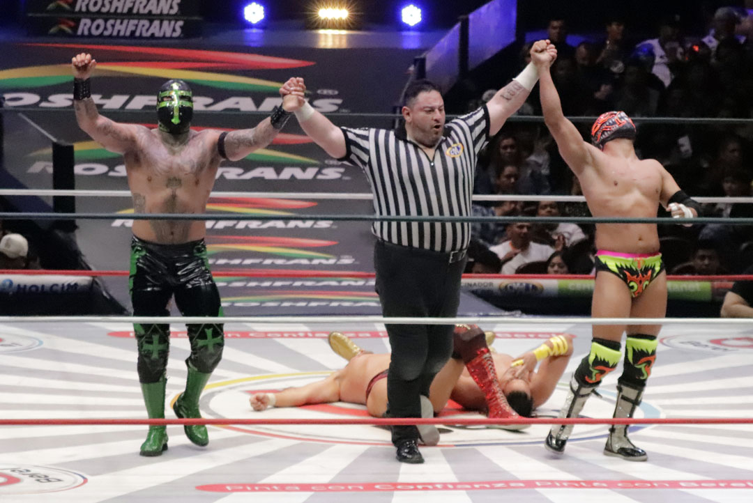 templario y titan (1)