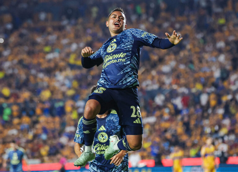 tigres vs america (1)