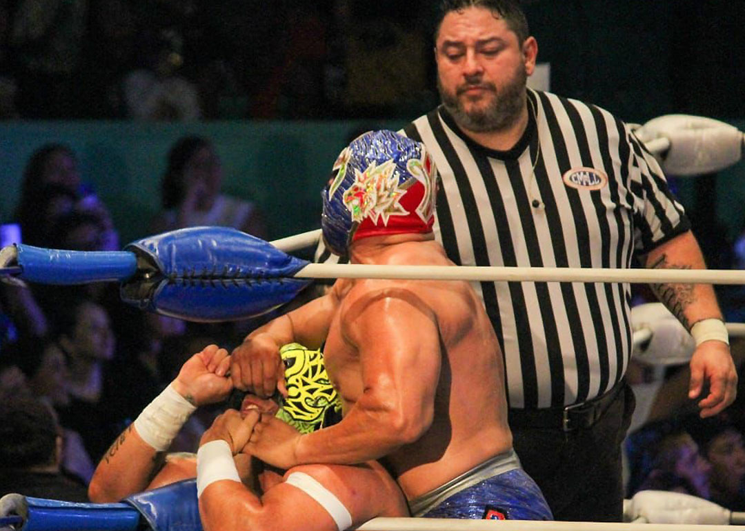 valiente vs esfinge (1)