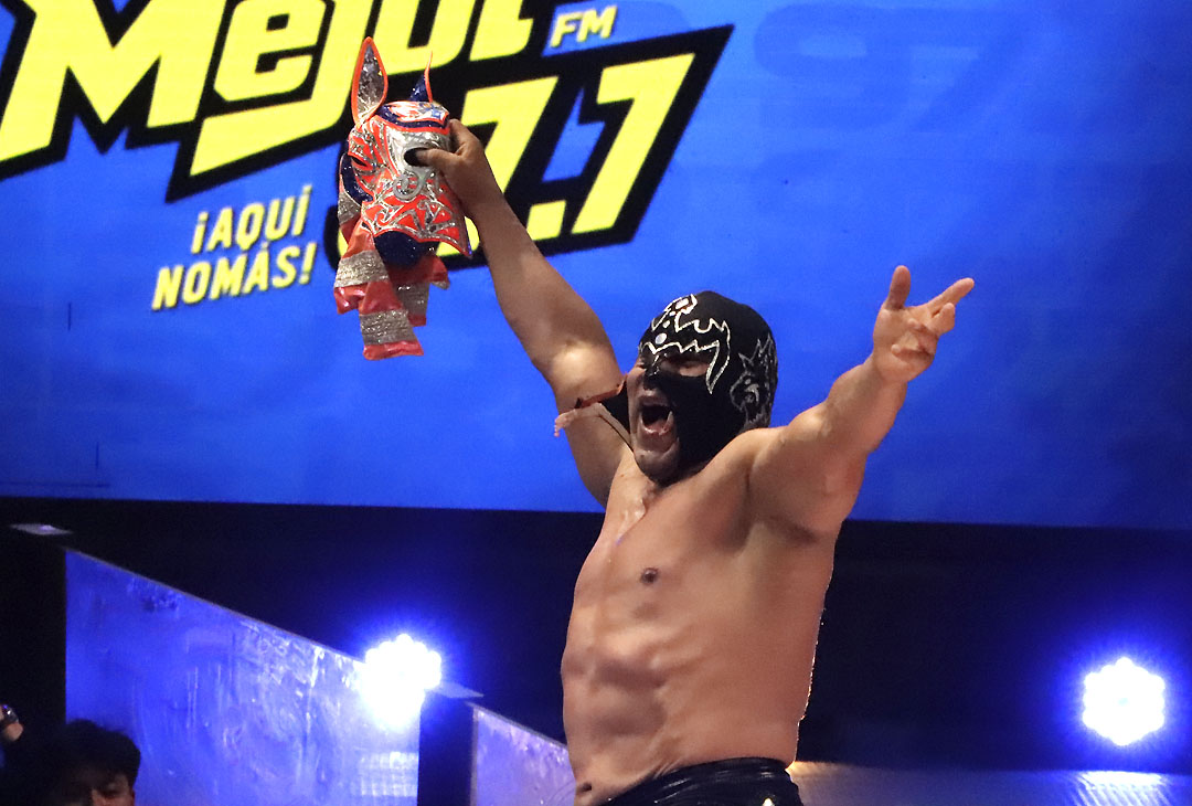 valiente vs esfinge (5)