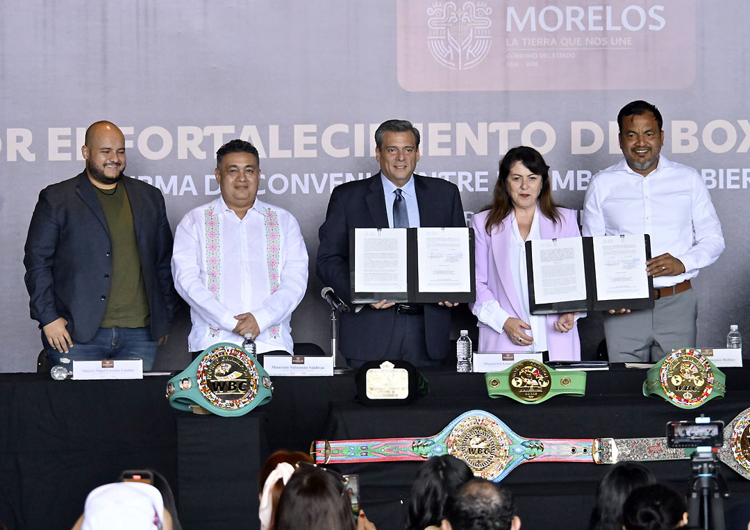 wbc y gobierno de morelos (2)