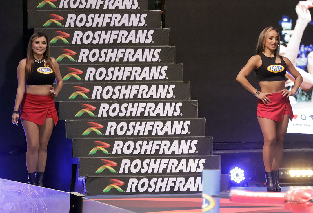 yazmin rangel y chiara diaz (1)