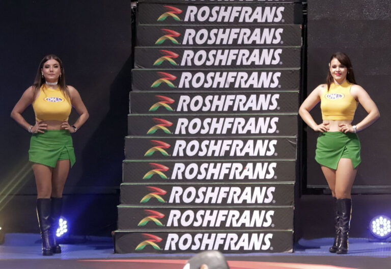 yazmin rangel y sandy hernandez (1)