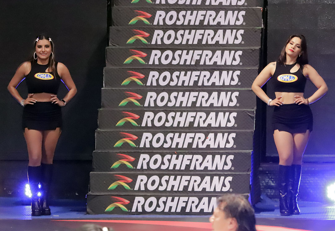 yazmin rangel y sandy hernandez (1)