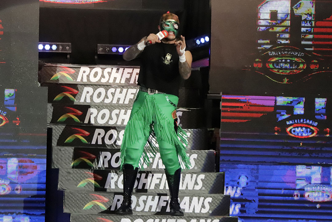 zandokan junior vs MJF (1)