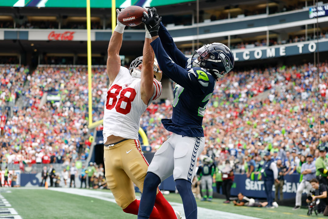 49ers vs seahawks (1)